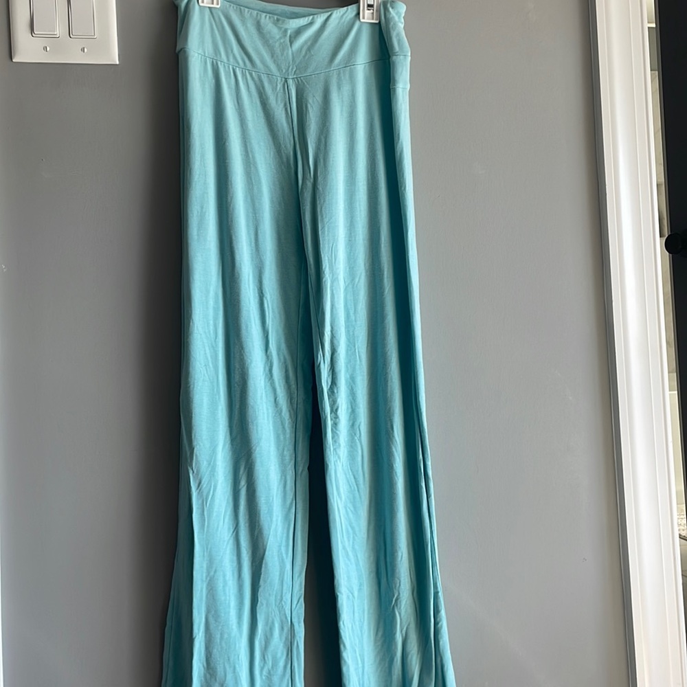 P’tula sweatpants